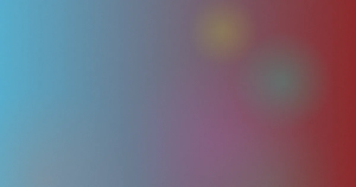 洛小熠怎么用？实用对比