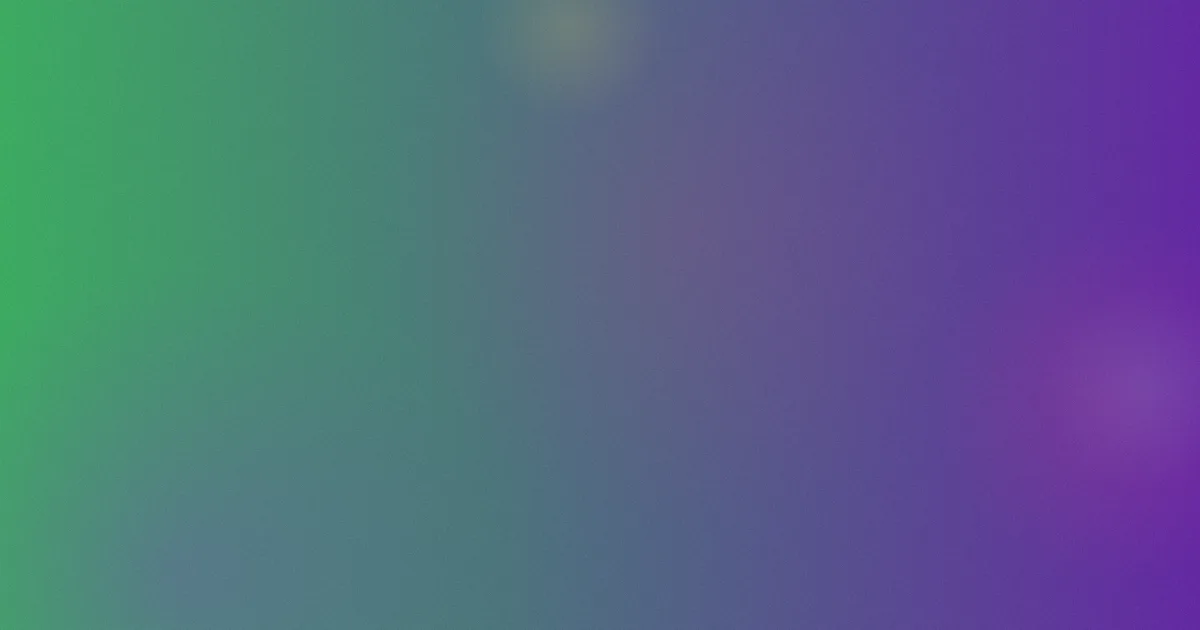 hoho避坑：票制与班次背后的逻辑
